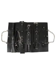 Fetish Bag - BDSM sada