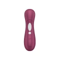 Satisfyer Pro 2 Generation 3 - stimulátor klitorisu
