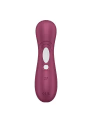 Satisfyer Pro 2 Generation 3 - stimulátor klitorisu