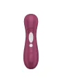 Satisfyer Pro 2 Generation 3 - stimulátor klitorisu