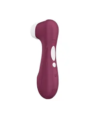 Satisfyer Pro 2 Generation 3 - stimulátor klitorisu