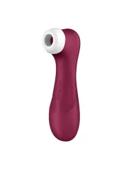 Satisfyer Pro 2 Generation 3 - stimulátor klitorisu