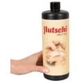 Masážny olej FLUTSCHI ORGY OIL 1000 ml