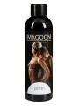 Magoon Jasmin 200ml - masážny olej