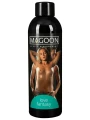 Magoon Love Fantasy 200ml - masážny olej