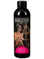 Magoon Oriental Ecstasy 200ml - masážny olej