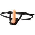 Excellent Power Erection Assistant Hollow Strap-On