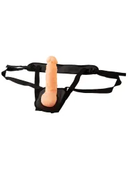 Excellent Power Erection Assistant Hollow Strap-On