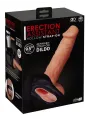 Excellent Power Erection Assistant Hollow Strap-On