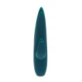 ToyJoy Sage - vibrátor so stimuláciou klitorisu