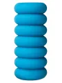 Masturbátor MOOD UR3 STROKER THRILL BLUE