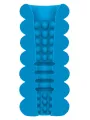 Masturbátor MOOD UR3 STROKER THRILL BLUE