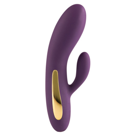 Vibrátor SPLENDOR RABBIT