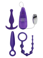 Sada HER ANAL KIT