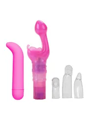 Sada HER G-SPOT KIT