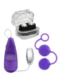 Sada HER KEGEL KIT