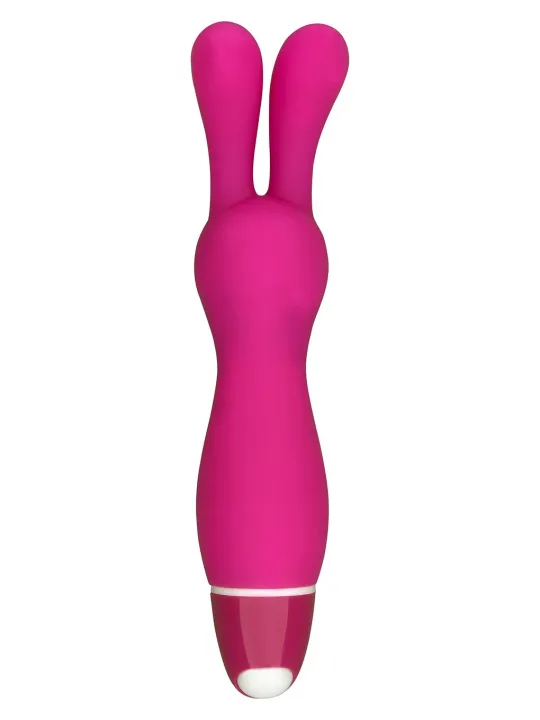 LAPIN PINK