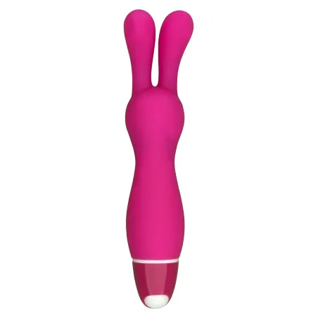 LAPIN PINK