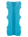 Masturbátor MOOD PLEASER UR3 THIN BLUE