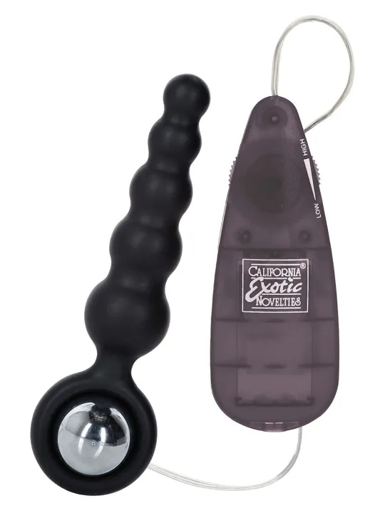 BOOTY CALL BOOTY SHAKER BLACK