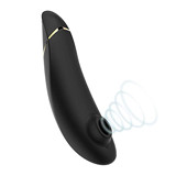 Stimulátory klitorisu