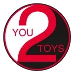 you2toys