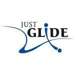 Just Glide