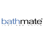 Bathmate