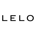 Lelo